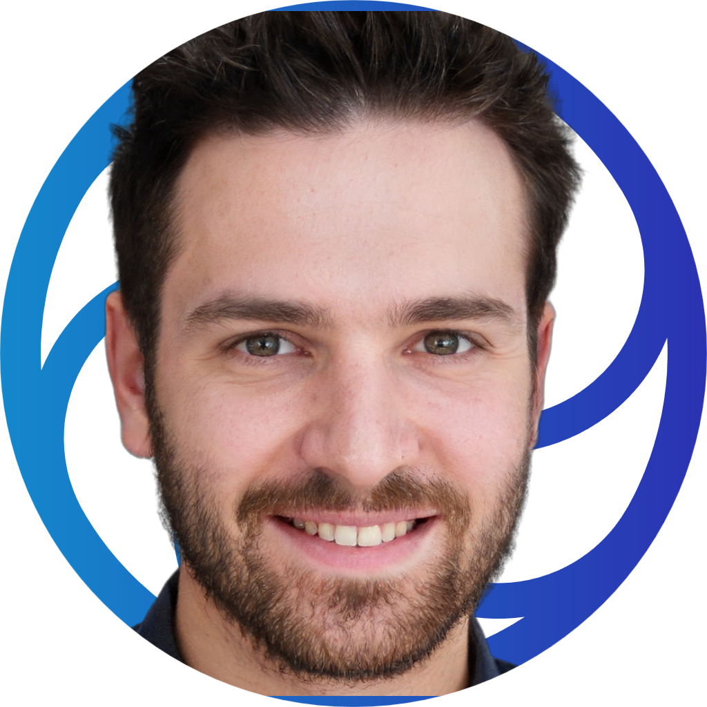 Product Manager