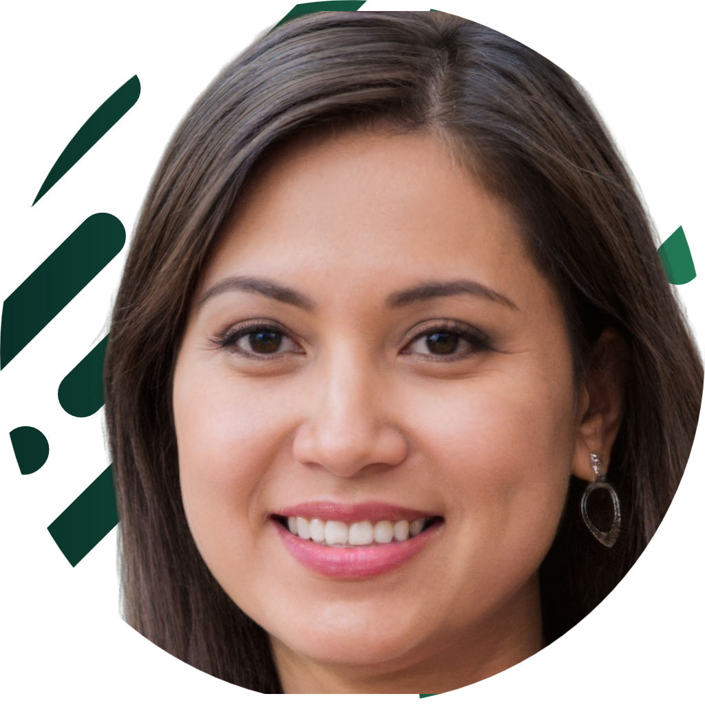 Chief Marketing Officer (CMO)