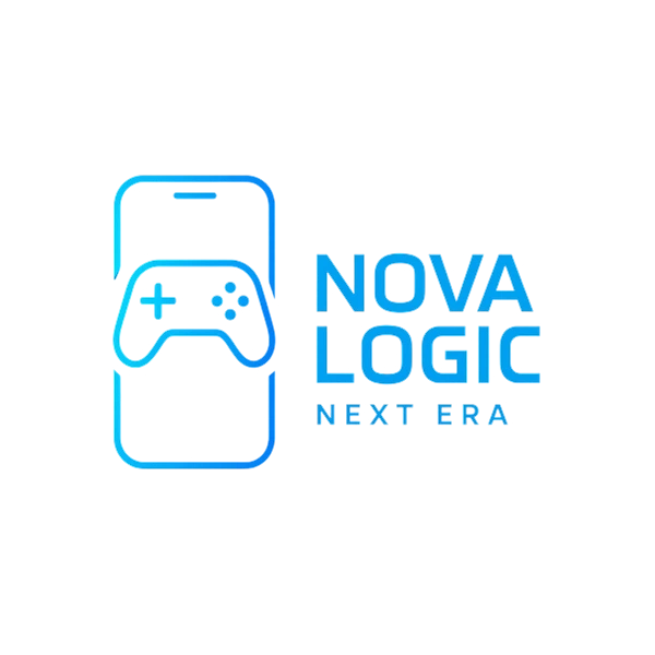NovaLogic LAB