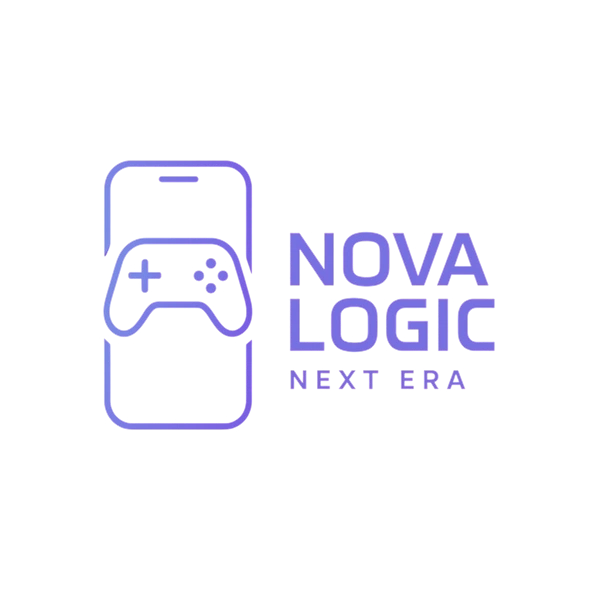 NovaLogic LAB