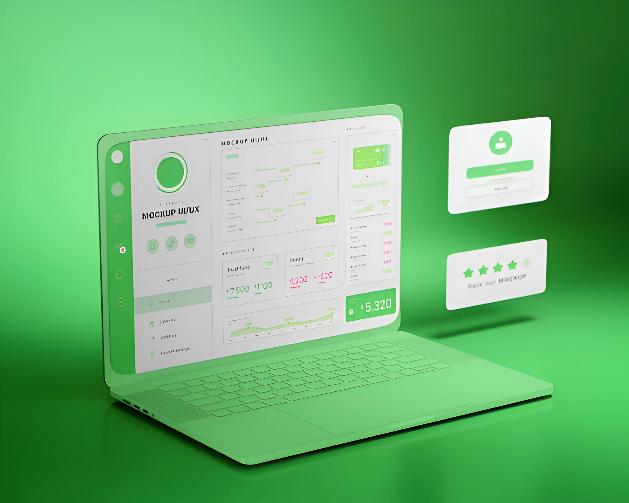 Desktop Apps NovaLogic Desktop Apps Slider 1