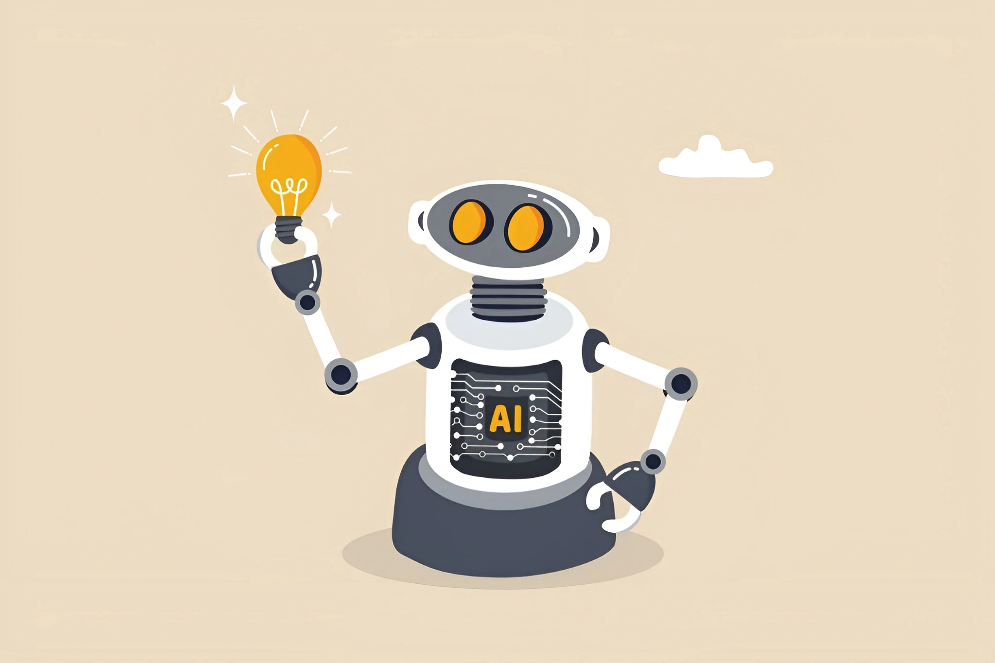 AI-Powered Apps Slider 1
