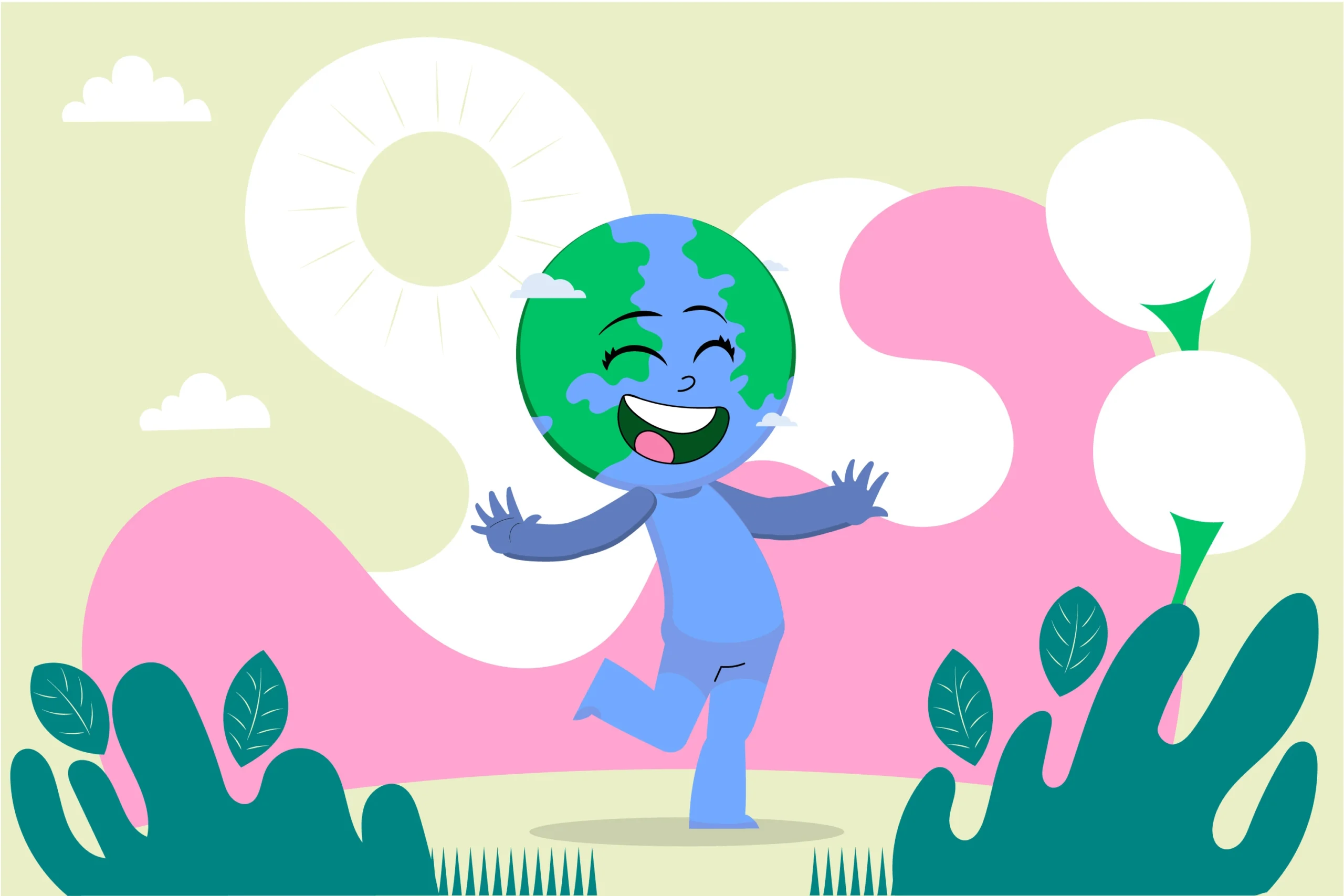 Hello, World! Welcome to NovaLogic Labs