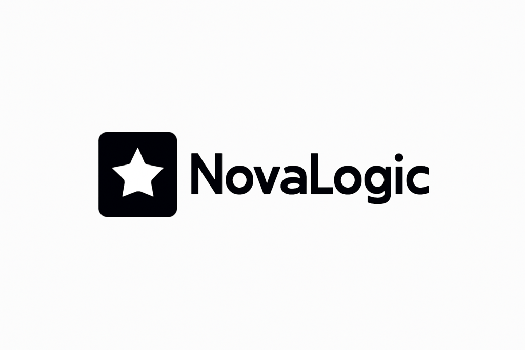 Nova Logic First Post